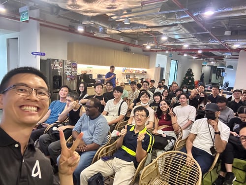 CSS Layouts Done Right