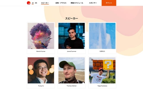 Handling Time in JavaScript with Temporal