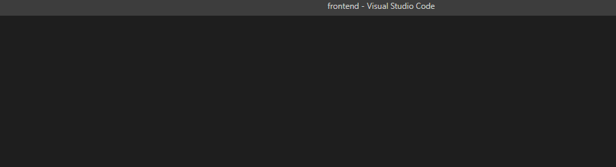 Use VSCode Like Pro