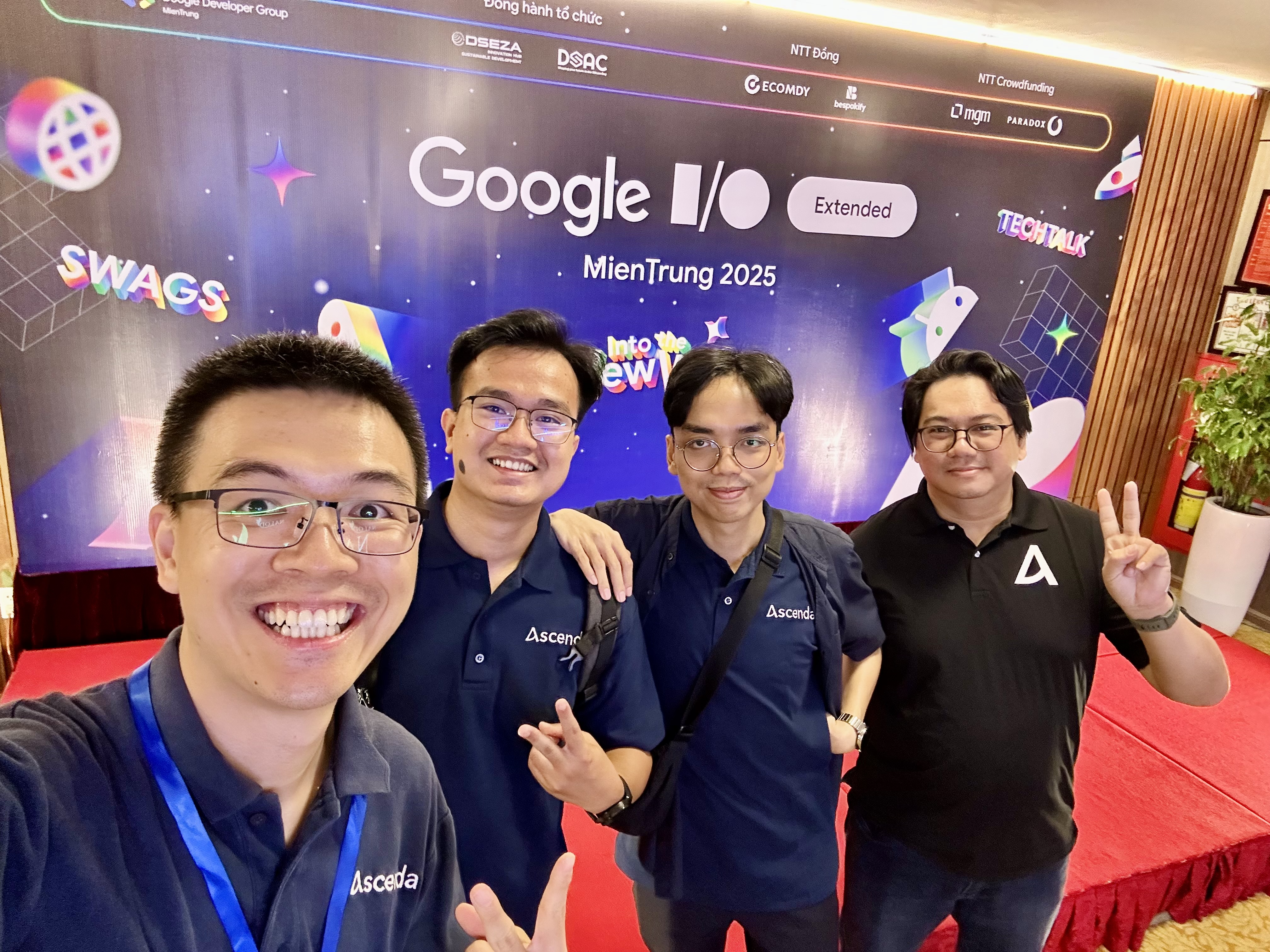 Debugging in 2025 where DevTools Meets AI