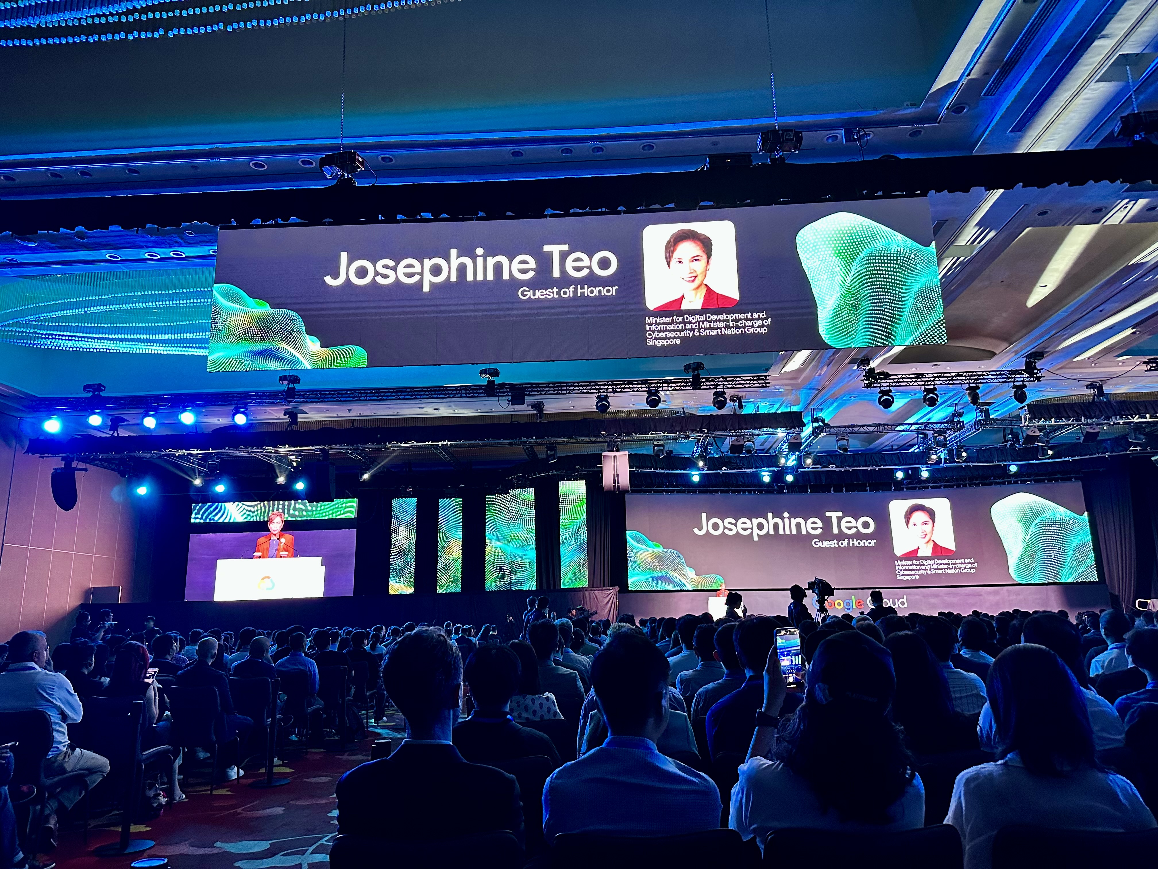 Build AI agents with Google Agent Development Kit (ADK)
