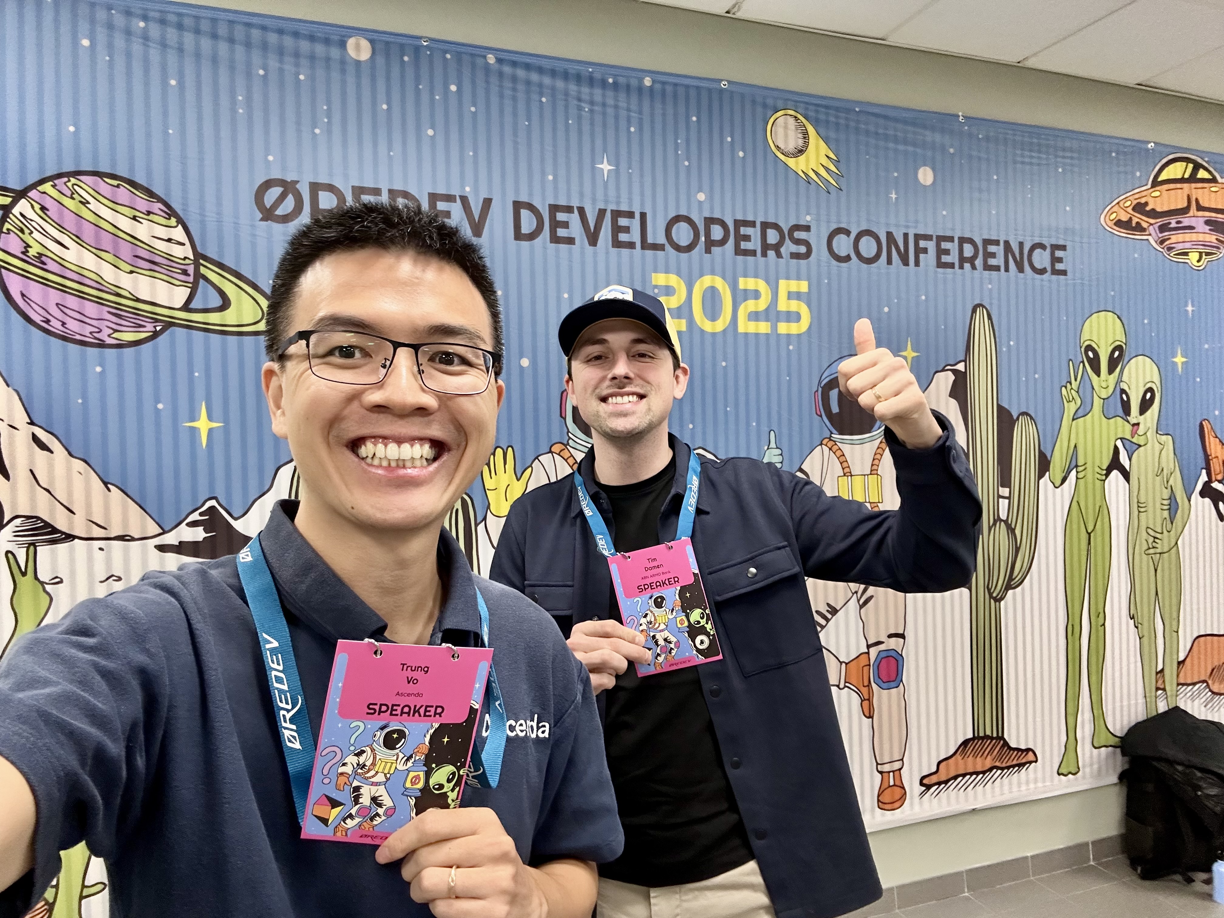 Creating Fast-Feeling Web Apps