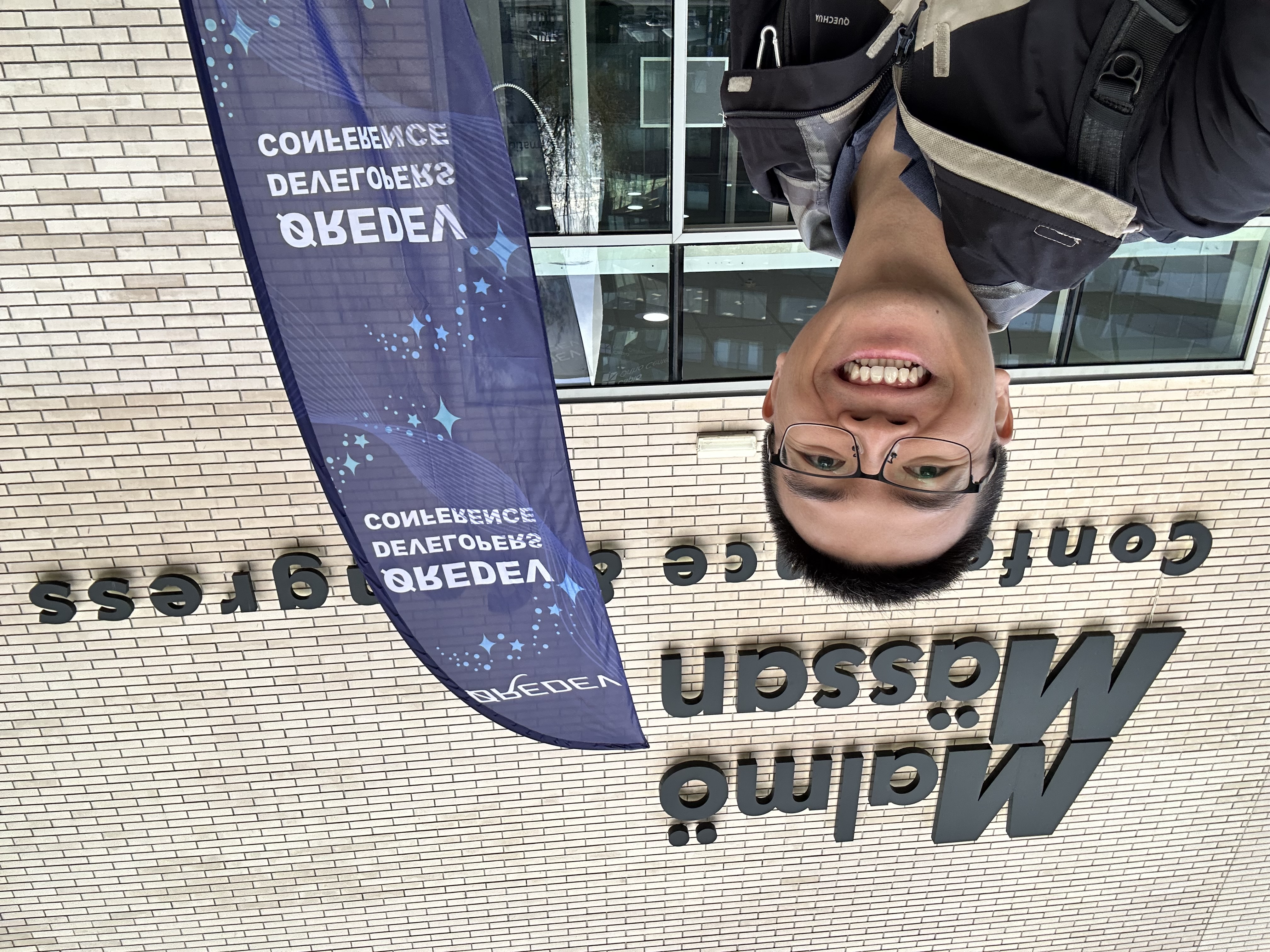 Creating Fast-Feeling Web Apps