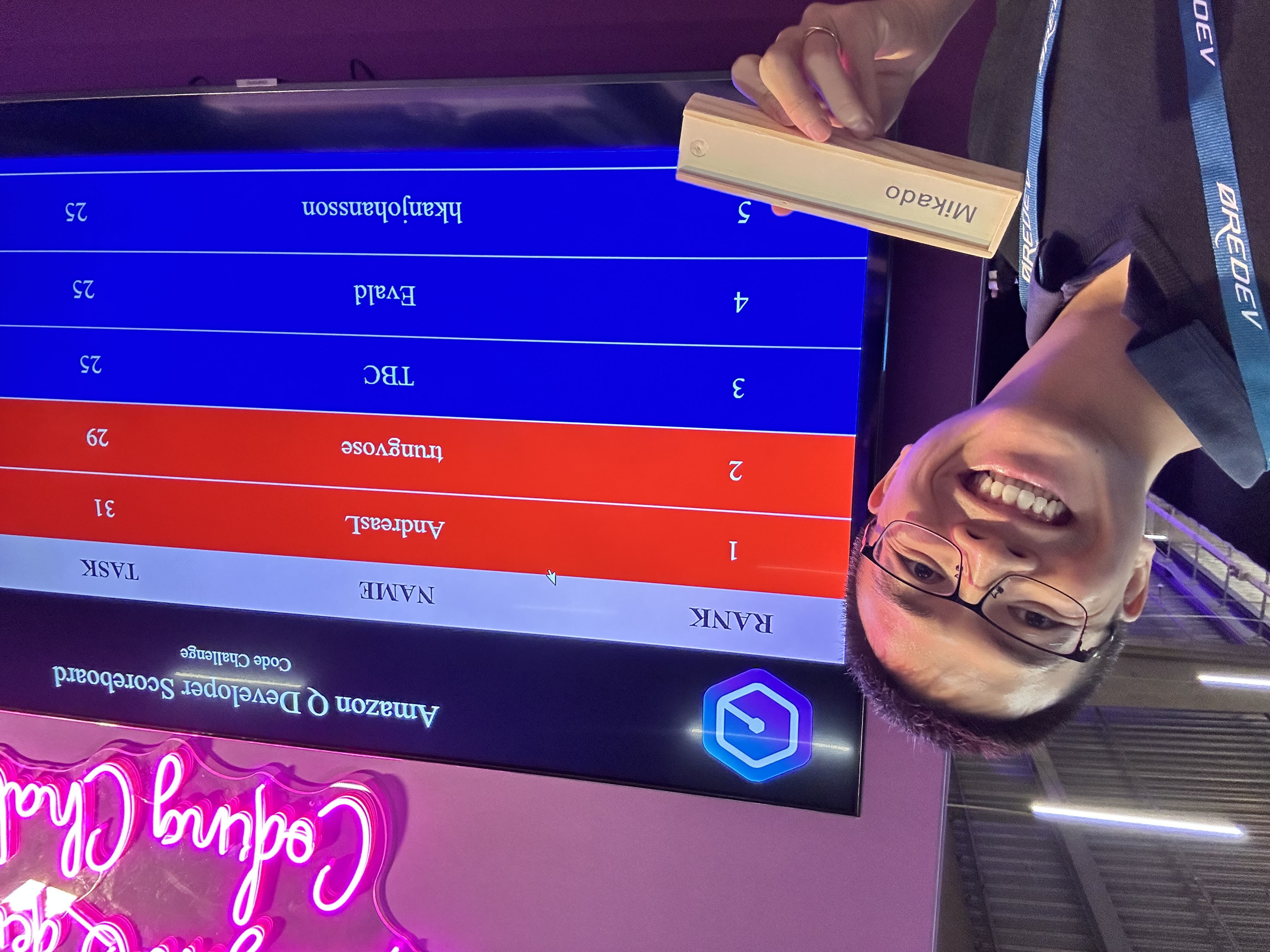 Creating Fast-Feeling Web Apps