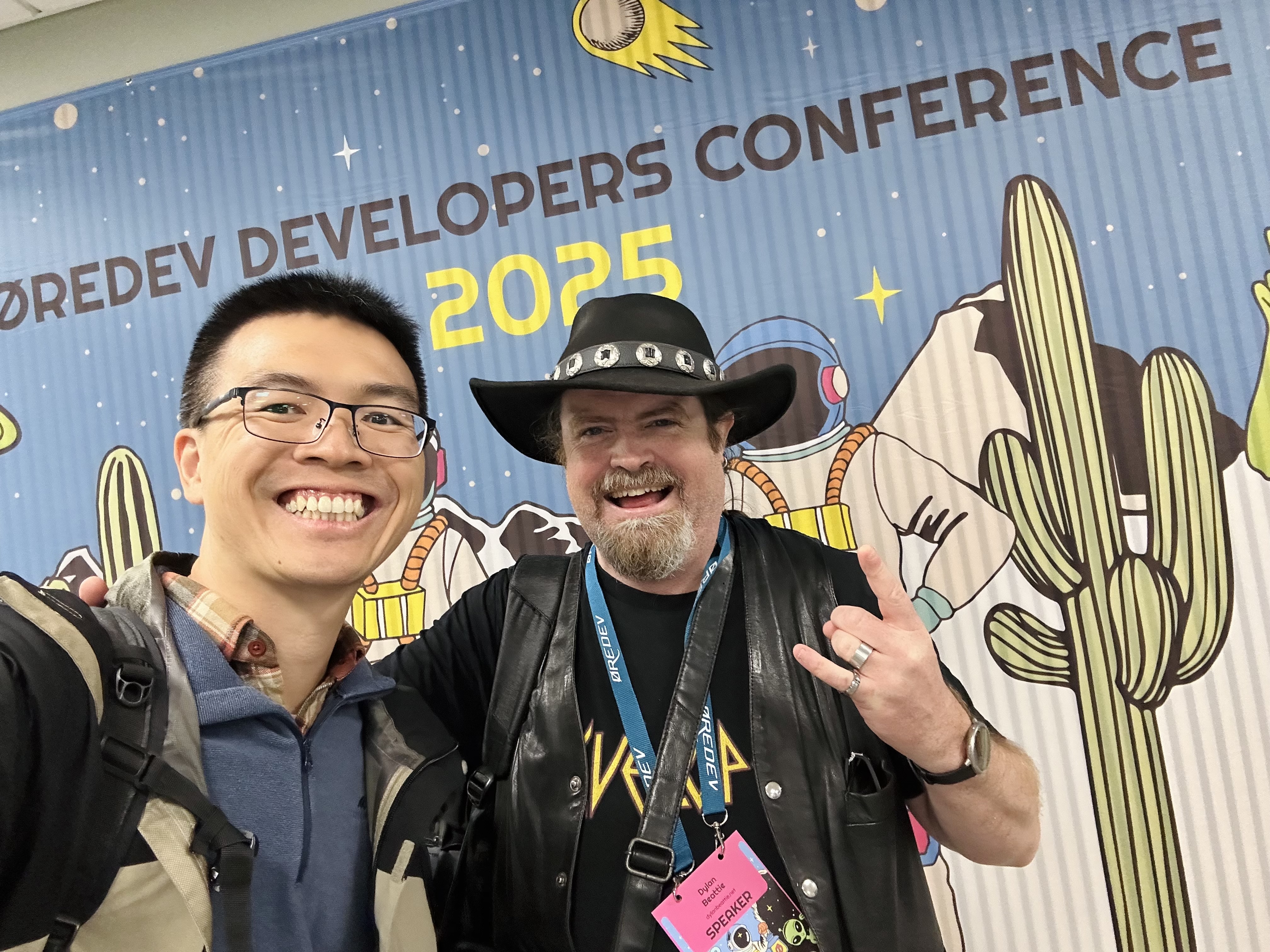 Creating Fast-Feeling Web Apps