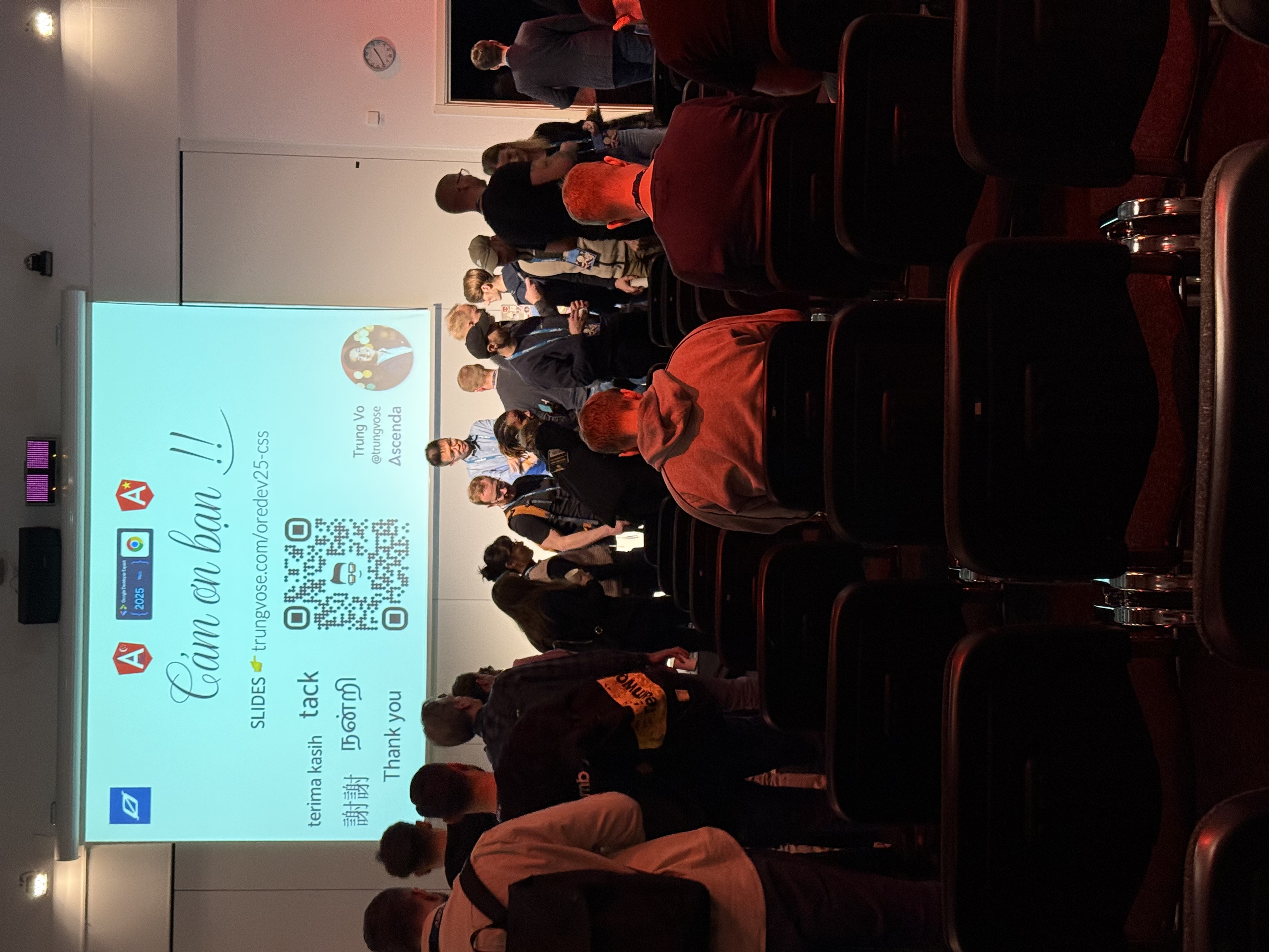 Creating Fast-Feeling Web Apps