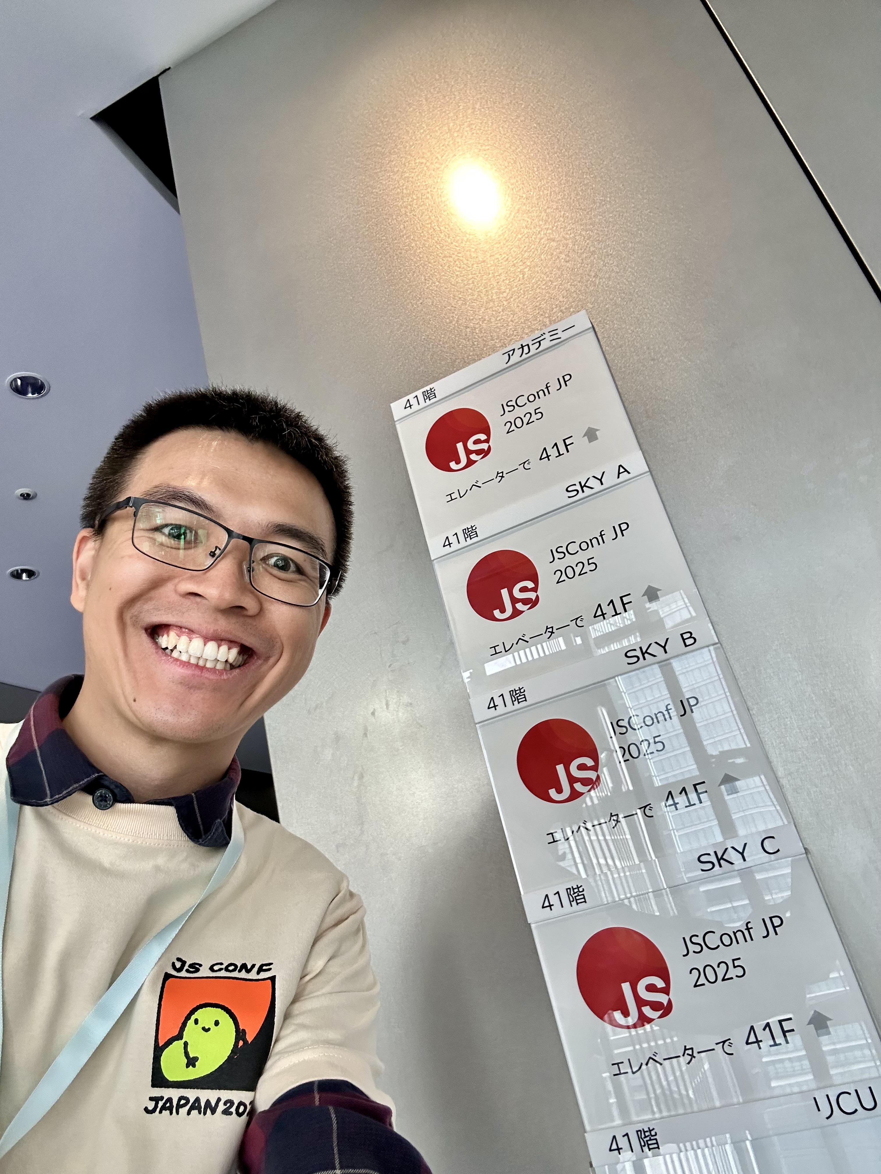 Handling Time in JavaScript with Temporal