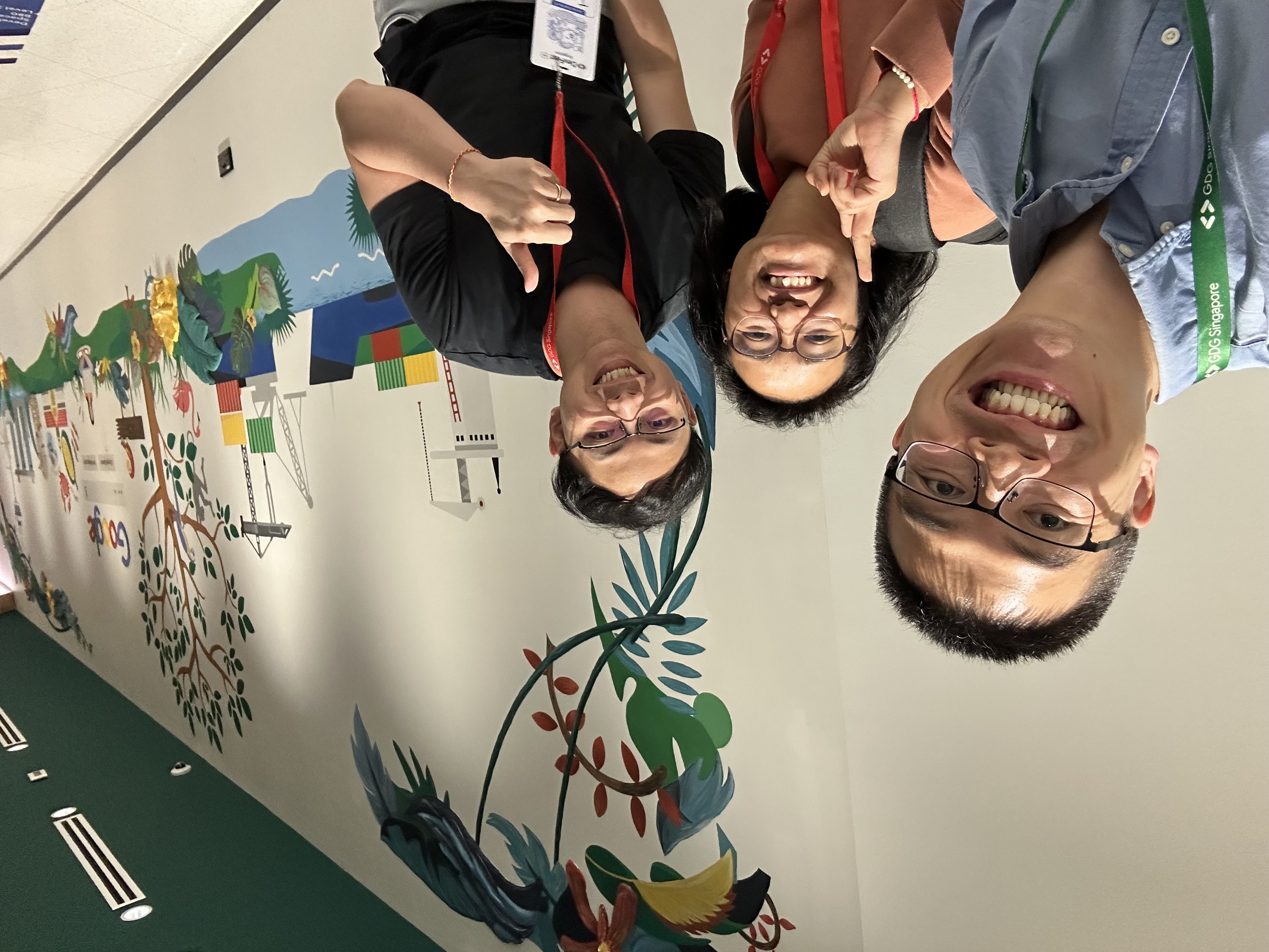 Debugging in 2025 where DevTools Meets AI