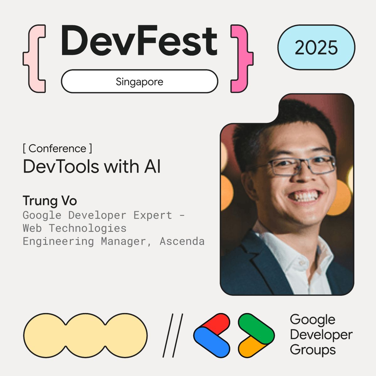 Debugging in 2025 where DevTools Meets AI