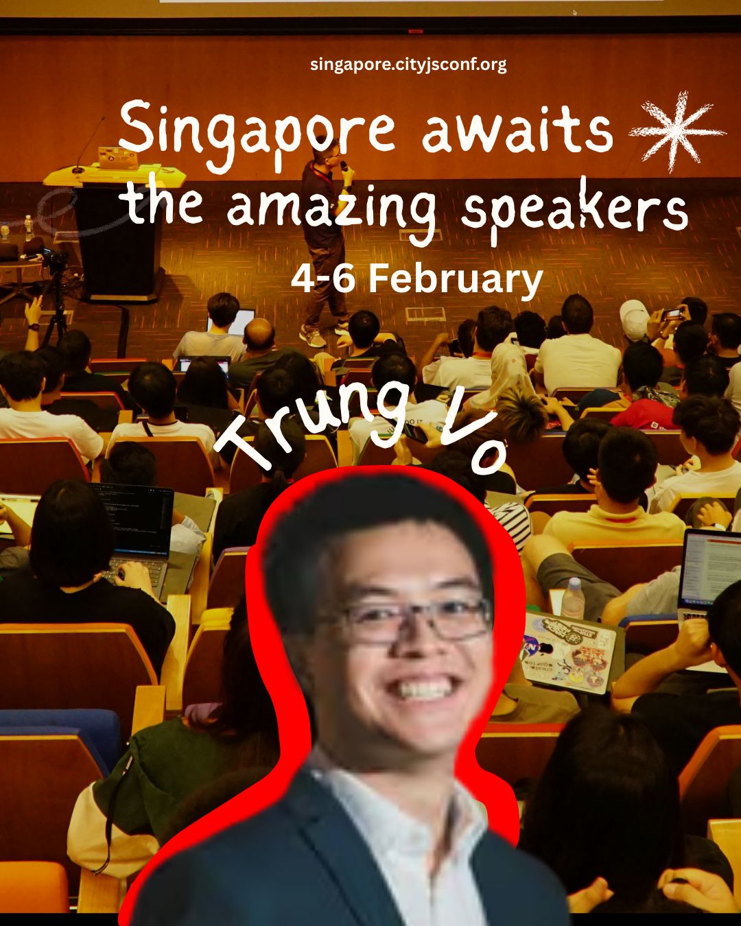 Handling Time in JavaScript with Temporal