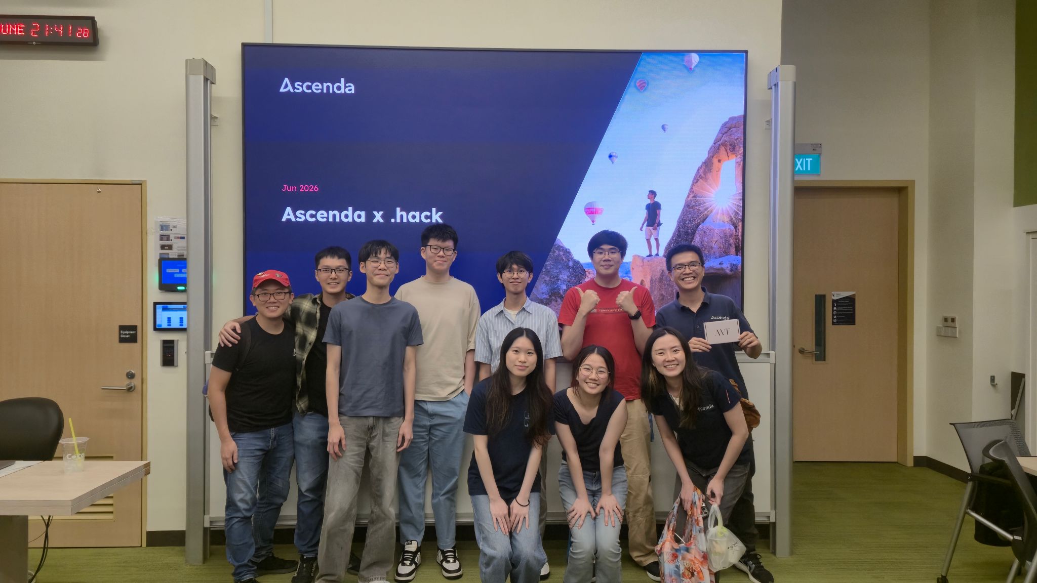 Slow Down to Speed Up with AI